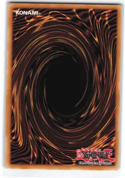 Monarchic Perfection Super Rare DUAD-EN076 Duelist's Advance NM YuGiOh - Image 2