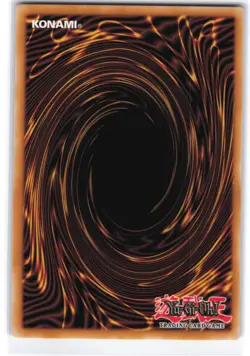 R.B. Ga10 Cutter Super Rare DUAD-EN091 Duelist's Advance NM YuGiOh - Image 2