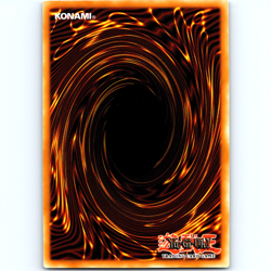 Yugioh Manticore Of Darkness IOC-EN067 Unlimited Ultra Rare Holo - NM 💎 - Image 2