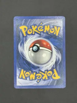 Togepi 51/111 - Neo Genesis 2000 Set - Pokemon TCG - Image 4
