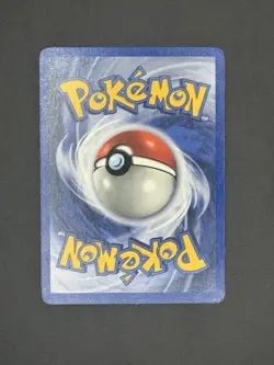 Pokemon Card Team Rocket Dark Charmeleon 32/82 Uncommon - Image 4