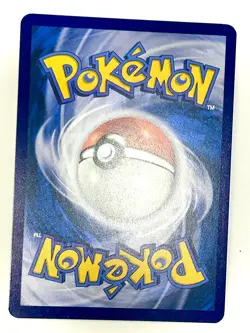 Lillie's Ribombee 164/159 Illustration Rare Journey Together Pokemon Near Mint - Image 2