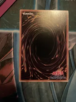 VLP Slifer the Sky Dragon Ultra Rare Japanese Promos VJMP-JP064 YUGIOH - Image 2