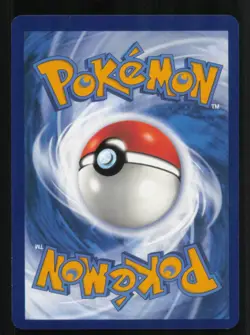 Baxcalibur 210 193 Illustration Rare Paldea Evolved Pokemon NM - Image 2