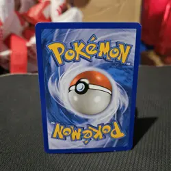 Psyduck Pokemon TCG Platinum Common Card #87/127 - Image 2