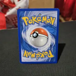 Snorlax Pokemon TCG Rising Rivals Common Card #81/111 - Image 2