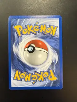 Pokemon TCG Rayquaza Deck Exclusives 22/107 Holo Rare - Image 2