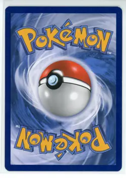Pikachu Libre 14/30 XY Trainer Kit: Pikachu Libre & Suicune Pokemon - Image 2