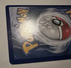 Pikachu Libre 14/30 XY Trainer Kit: Pikachu Libre & Suicune Pokemon - Image 3