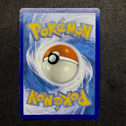 M Gengar EX (121 Secret Rare) 121/119 XY - Phantom Forces Holo Pokemon TCG - Image 2