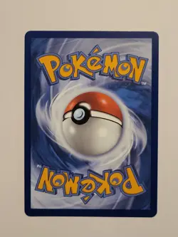 Mega Skarmory ex 106/088 Full Art Pokemon Perfect Order - Image 2
