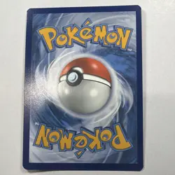 Pokemon TCG Sword & Shield Black Star Promo SWSH234 Pikachu Gift Delivery NM - Image 2