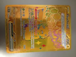 Lotto Carte Pokemon - Image 1
