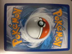 Lotto Carte Pokemon - Image 2