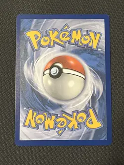 Pokemon TCG Twilight Masquerade 182/167 Probopass Illustration Rare - NM - Image 2