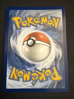Yamper - 099/094 IR EN Pokemon TCG Phantasmal Flames PFL | NM - Image 2