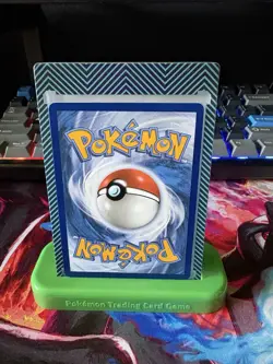 Pokemon TCG Probopass POR 096/088 - NM - Image 2