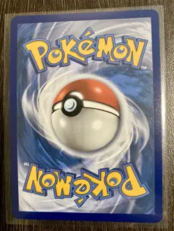 Pokemon TCG: Stained Glass Moltres/Zapdos/Articuno GX #SM210 - SM Promo Holo- NM - Image 2