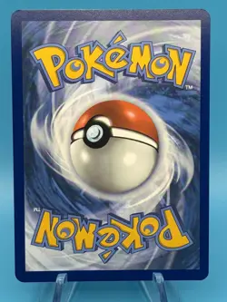 Pokemon TCG Clamperl 195/182 NM Holo Illustration 2025 Destined Rivals - Image 2
