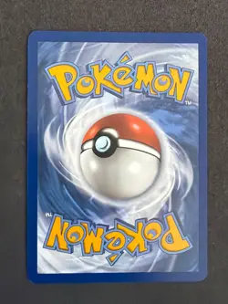 Pokemon TCG Smeargle TG10/TG30 Silver Tempest Trainer Gallery - NM-MT - Image 2