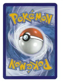 Pokemon TCG: Ledian (Illustration Rare) - 144/142 - S&V Stellar Crown - NM - Image 2