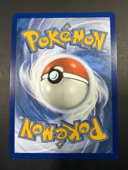 Charcadet #22 Black Star Promo Phantasmal Flames Pokemon TCG - Image 2