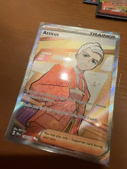 Pokemon LOT of EX, promos, illustration rares etc - Image 4