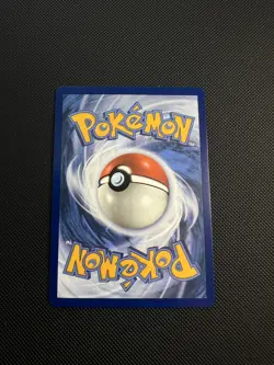 Pokemon - Friends in Sinnoh 149/159 - Crown Zenith - Image 2