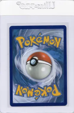 Dragonite VSTAR Pokemon Sword & Shield Black Star Promo 2022 NM English - Image 2