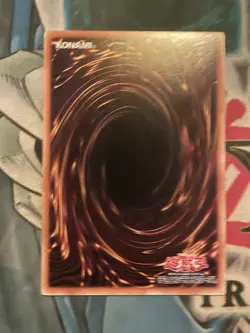 YAP1-JP001 - Yugioh - Japanese - Blue-Eyes White Dragon - Ultra Rare HP - Image 2