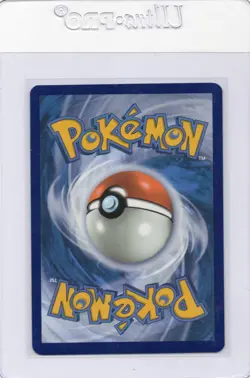POKEMON PALDEAN FATES GARDEVOIR EX 217/091 TCG HOLO - Image 2