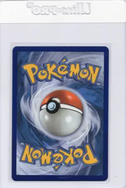 Surfing Pikachu VMAX 009/025 Holo VMAX Rare Celebrations Pokemon NM - Image 2