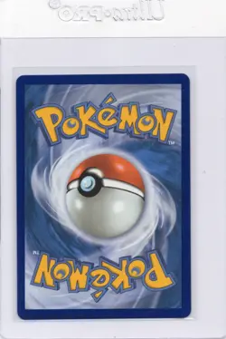 Mega Gardevoir ex 032 ME: Mega Evolution Promo NM Pokemon - Image 2