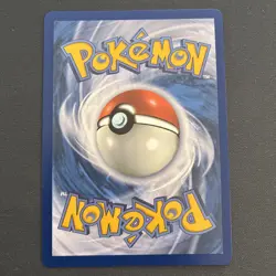 Shedinja 144/132 Illustration Rare Mega Evolution Pokemon TCG - Image 2