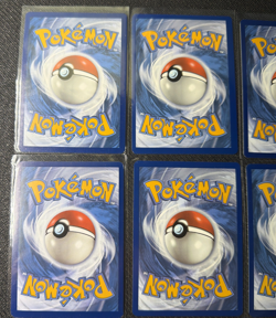 Pokemon TCG Sword & Shield Era Full Art Ultra Rare Holo Trainer Gallery Lot - Image 5