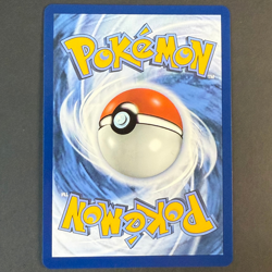 Guardevoir EX 029/091 PAF 🟢NM 🇩🇪Deutsch Pokemon Paldeas Schicksale - Image 3