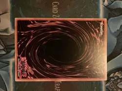 YuGiOh I:P Masquerena MP20-EN178 LP 1st Edition 2020 Tin of Lost Memories - Image 2