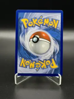 Pokemon TCG MEG Perfect Order: Wondrous Patch 117/088 - Image 2