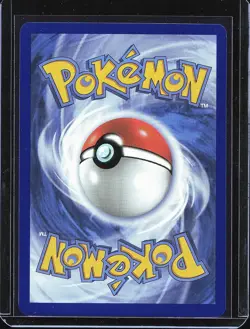 Pokemon TCG N’s Zekrom 155/217 Reverse Holo Ascended Heroes NM B-0002 - Image 2
