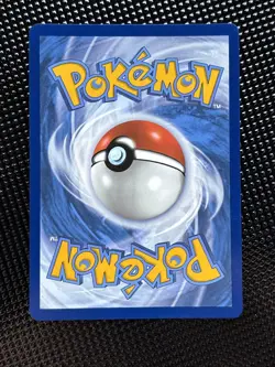 Pokemon Iono's Bellibolt ex Special Illustration Rare Holo 183/159 NM - Image 2