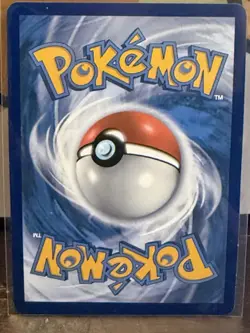 Gardevoir V SWSH105 Ultra Rare - 2021 Pokemon Black Star Promo - Image 2