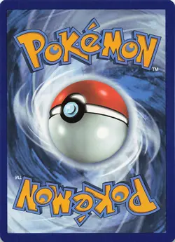 Ice Rider Calyrex V 045/198 Holo V Rare Chilling Reign Pokemon Near Mint - Image 2