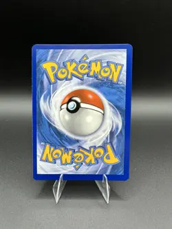 Pokemon: Altaria TG11/TG30 Sword & Shield Silver Tempest Trainer Gallery NM - Image 2