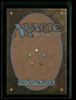 Secrets of Strixhaven: Mystical Archive #0086 Preordain JP Alt - Image 2