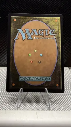 MTG / Phyrexian Vindicator / ONE / #425 / S&C FOIL (Showcase) / Mythic / NM - Image 2