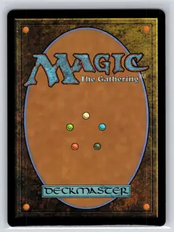 Cori-Steel Cutter (Borderless) 343 Tarkir: Dragonstorm Magic: The Gathering NM - Image 2