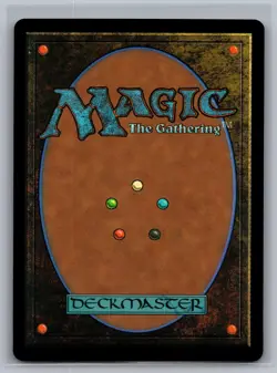 Spell Pierce (JP Alt Art) (Silver Scroll Foil) Secrets of Strixhaven: MA MTG NM - Image 2