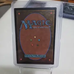 Marsh Flats #248 (NM) Modern Horizons 2 MH2 Magic MTG - Image 2