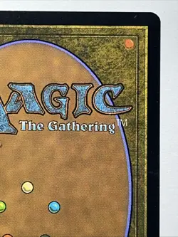 MTG - Maddening Cacophony - 67 / LP / English / Regular - Image 3