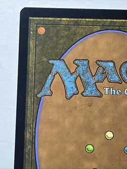 MTG - Maddening Cacophony - 67 / LP / English / Regular - Image 4